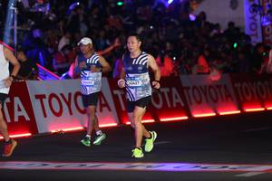 BIB: 
                            <button type="button" onclick="openModal(23325522)" class="btn btn-primary btn-sm float-right btn-popup" data-toggle="modal" data-target=".modal-high-quality">
                        <i class="fas fa-shopping-cart"></i> Add to Cart
                    </button>
                                            <button type="button" onclick="isThisMe(23325522, true)" class="btn btn-success btn-sm float-right btn-popup btn-isme hidden" data-toggle="tooltip" data-placement="bottom" title="นี่คือรูปของคุณใช่ไหม คลิกที่นี่เพื่อเอาเข้าอัลบั้ม">
                        <i class="fas fa-plus"></i> Add to album
                    </button>
                    <button type="button" onclick="isThisMe(23325522, false)" class="btn btn-warning btn-sm float-right btn-popup btn-isnotme hidden">
                        <i class="fas fa-ban"></i> Remove from album
                    </button>